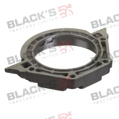 Oil Seal Cover - 98489586 suitable for Fiat -  98489586