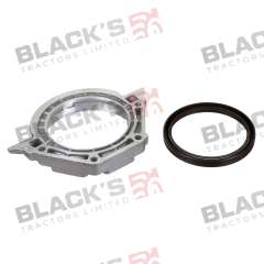 Oil Seal Kit - 98489586 suitable for Fiat -  