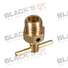 Drain Tap - 5118499 suitable for Fiat -  5118499  8802992