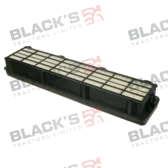 Cab Filter - AL225552 suitable for John Deere -  AL119095  AL177184  AL119094