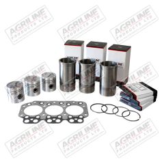 Engine Rebuild Kit suitable for Ford &amp; Fordson -  SBA111146940