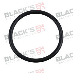 O Ring - 770414 suitable for John Deere -  T19687