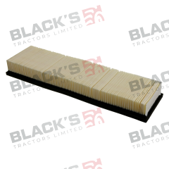 Cab Filter - L38596 suitable for John Deere -  l38596