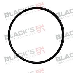 Thermostat Housing O Ring - R97877 suitable for John Deere -  R97877