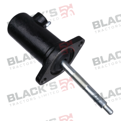 Clutch Slave Cylinder - AL34744 suitable for John Deere -  AL34744