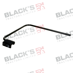 Mirror Arm LH - AL221834 suitable for John Deere -  AL221834