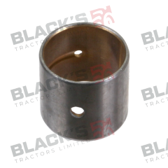 Small End Bush - 4754066 suitable for Fiat -  4754066  4696722  04754066