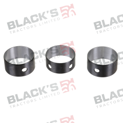 Camshaft Bush Kit - 5080039 suitable for Ford & Fordson - 4603451 4718620 153623519