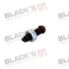 Push Rod Adjuster - 4699783 suitable for Case International -  4699783
