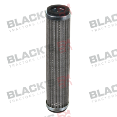 Hydraulic Oil Filter - 1909134 suitable for Fiat -  01909134  4975589  1909134