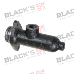 Master Cylinder - 1613986M4 suitable for Landini -  