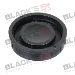 Engine Oil Filler Cap - 5106842 suitable for New Holland -  