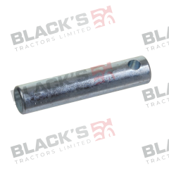 Top Link Pin - L79924 suitable for John Deere -  L79924