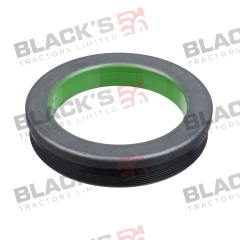 King Pin Seal - AL79902 suitable for John Deere -  AL79902 AL161315