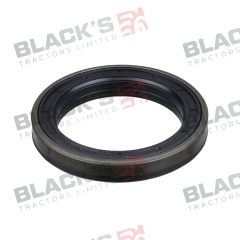 Shaft Seal - AL81843 suitable for John Deere -  AL81843
