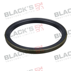 Hub Seal - AL81842 suitable for Deutz -  04415117