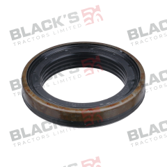 Shaft Seal - AL161384 suitable for John Deere -  AL161384