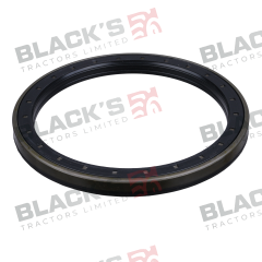 Hub Seal - AL200971 suitable for Case International -  1964236C1