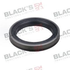 Shaft Seal - AL160535 suitable for John Deere -  AL160535 