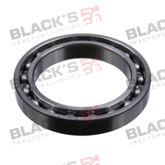 Bearing - AL159599 suitable for John Deere -  AL159599