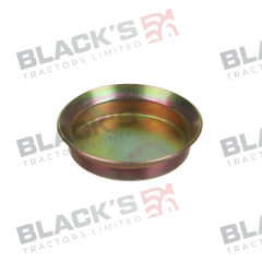 Core Plug - L60083 suitable for John Deere -  L60083