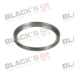 4WD King Pin Retainer - L60084 suitable for John Deere -  L60084