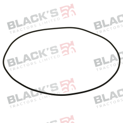 Hub O Ring - L157607 suitable for John Deere -  L39993