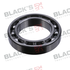 Bearing - AL161285 suitable for John Deere -  AL161285