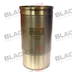 Liner - 3044481R3 suitable for Case International -  3044481R3