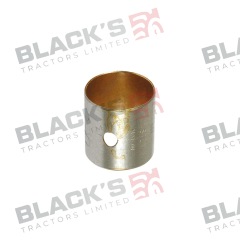 Small End Bush- 29.60 x 27.60 x 31mm suitable for Case International -  3043611R1  3043611R93  711045R1