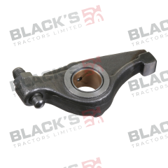 Rocker Arm RH suitable for Massey Ferguson -  