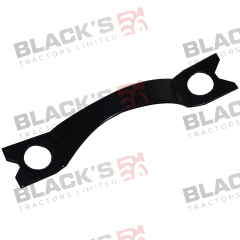 Conrod Locking Tab suitable for Massey Ferguson -  826078M1
