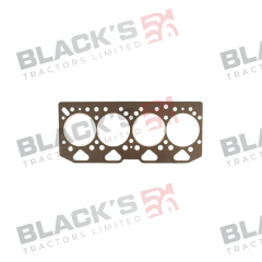 Head Gasket suitable for McCormick -  315990A1