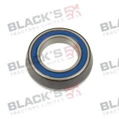 Release Bearing - 87345759 suitable for Ford & Fordson -