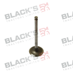 Inlet Valve suitable for Landini -  