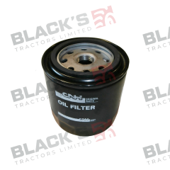 Oil Filter - Spin On - 84259320 suitable for Ford &amp; Fordson -  84259320