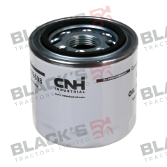 Oil Filter- Spin On suitable for New Holland -  87679598