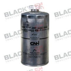 Primary Fuel Filter suitable for New Holland -  