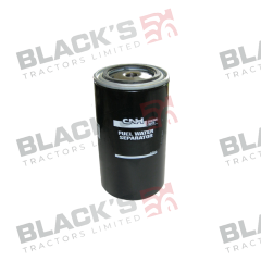 Fuel / Water Separator- Spin On - CNH Original - 84278636 suitable for New Holland -  