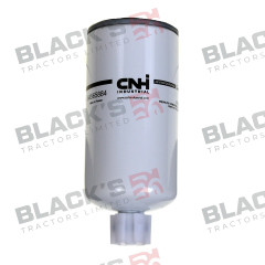 Fuel/ Water Separator- Spin On suitable for New Holland -  