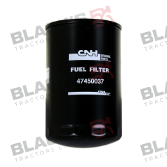 Primary Fuel Filter suitable for New Holland -  