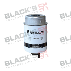 Fuel Filter suitable for John Deere -  