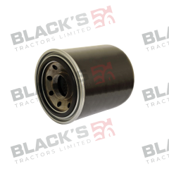 Hydraulic Filter- Spin On suitable for Case International -  