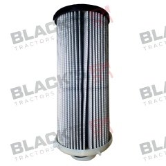 Hydraulic Filter  - CNH Original item - CNH 84417139 suitable for Case International -  