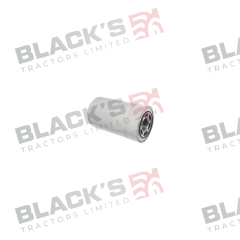 Hydraulic Filter - Spin On - CNH Original Item - 87588814 suitable for New Holland -  87588814  87682682  87707948