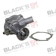 Water Pump suitable for Kubota -  15443-73030