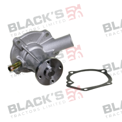 Water Pump suitable for Kubota - 15534-73030 15752-73032 15752-73033