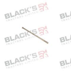 Push Rod - 70998041 suitable for Landini -