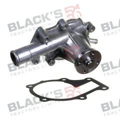 Water Pump suitable for Kubota -  16241-73032