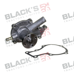 Water Pump suitable for Kubota -  19883-73030